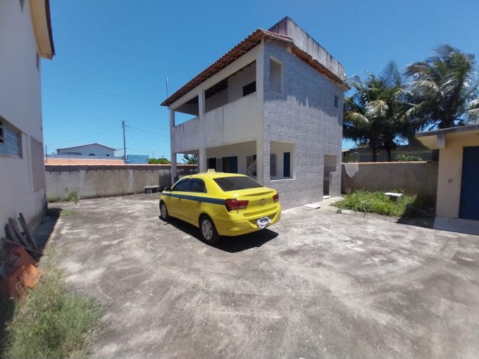 Imobiliária Arraial do Cabo - Marcelo Simas Imóveis