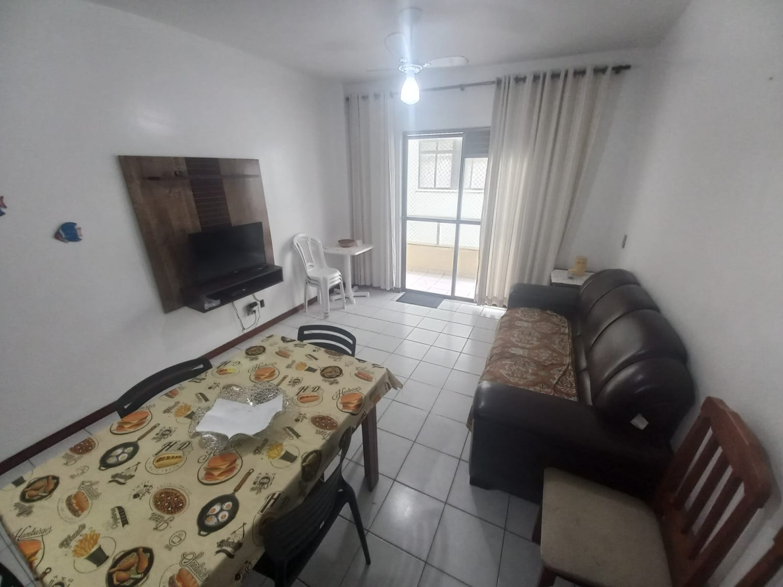 Apartamento à venda no primeiro andar- Prainha Arraial do Cabo