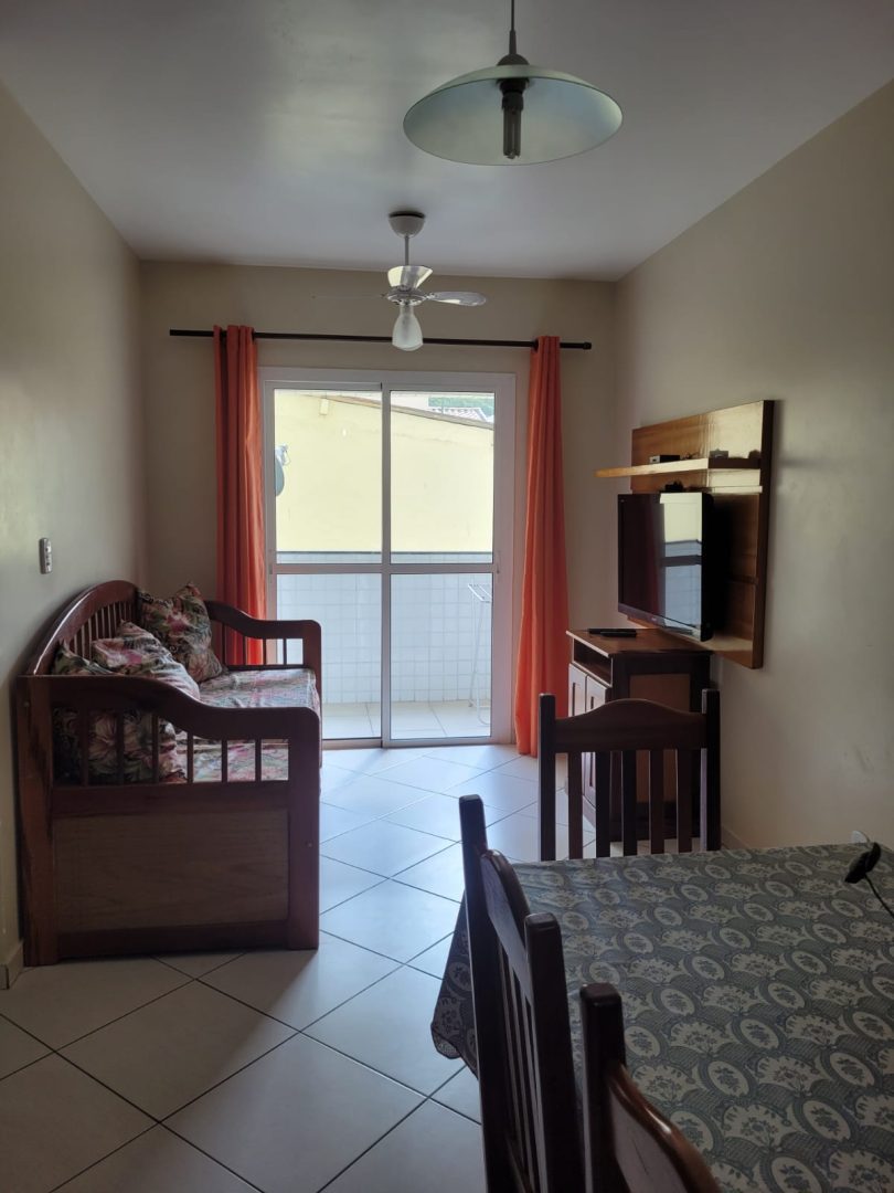 Apartamento à venda na Prainha- Arraial do Cabo