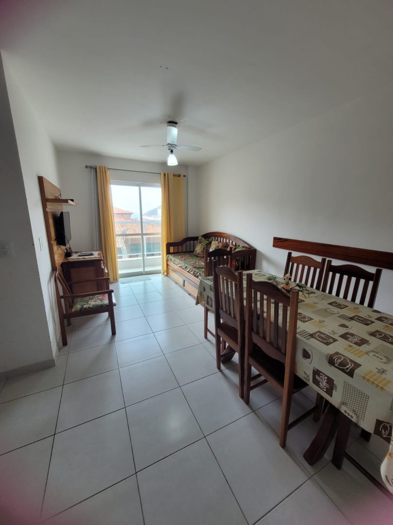 Apartamento à venda na Prainha- Arraial do Cabo